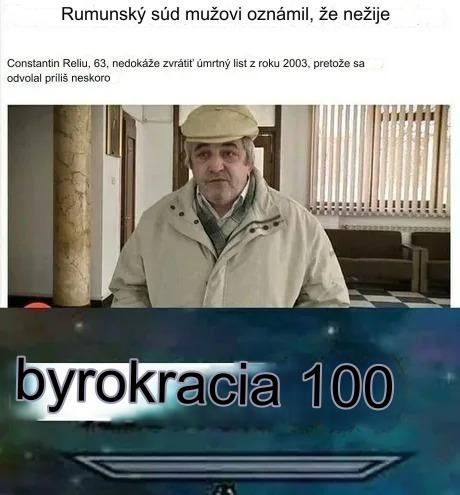 Ke� v�m s�d nedovol� zvr�ti� va�u smr�